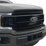Ford F150 grille fits 2018-2020 F-150 trucks