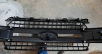 Ford F150 grille fits 2018-2020 F-150 trucks