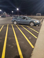 2005 Dodge Stratus 146,000 mi