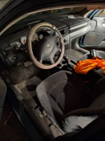 2005 Dodge Stratus 146,000 mi