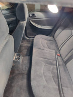 2005 Dodge Stratus 146,000 mi