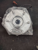 Brand New Rear Hub  Bearing