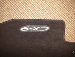 Brand New Floor Mats for Mazdas (CX-9)