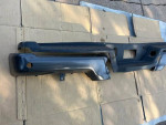 2022 Ford F-150 Raptor Edition Bumper