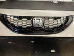 BRAND NEW 2013-2015 Honda Civic grill still in wrapper