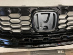 BRAND NEW 2013-2015 Honda Civic grill still in wrapper