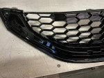 BRAND NEW 2013-2015 Honda Civic grill still in wrapper