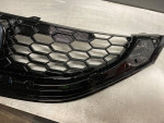 BRAND NEW 2013-2015 Honda Civic grill still in wrapper