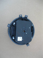 BLOWER MOTOR GM # T84606A