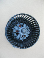 BLOWER MOTOR GM # T84606A