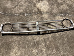 1965 Ford Ranchero/Falcon Grill
