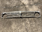 1965 Ford Ranchero/Falcon Grill
