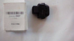 Ford Door Electric Window Control ( New)
