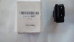 Ford Door Electric Window Control ( New)