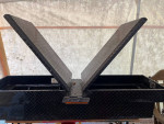 Tool box {Full Size}