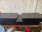 Tool box {Full Size}