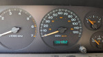 PARTS ONLY: Low Miles 2004 Jeep Grand Cherokee Laredo with 4.0