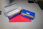 NIB NAPA PN 1133 MINATURE HEADLIGHT LAMPS 10 PER BOX