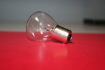 NIB NAPA PN 1133 MINATURE HEADLIGHT LAMPS 10 PER BOX