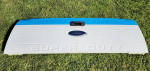 Tailgate F250 2011-2016