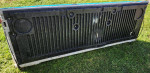 Tailgate F250 2011-2016