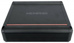 Memphis Audio SRX150.2   300 WATTS  2-Channel Car Stereo Amplifier2OHM
