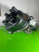 B18c1 2000 Acura Integra Distributor