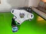 B18c1 2000 Acura Integra Distributor