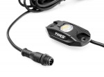 Smart Wheel Well Rock Lights (4 per set)
