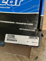10 bolt chevy 3.73 posi
