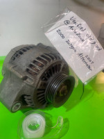2000 Acura Integra Alternator