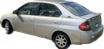 2001 Toyota Prius Sedan 4D, Hybrid Car
