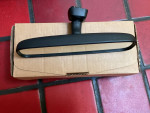 Rear view mirror Subaru Forester