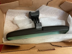 Rear view mirror Subaru Forester