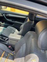 2003 honda 2 door accord v6