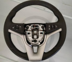 Chevrolet Cruze OEM Steering Wheel 2011 2012 2013 2014 2015