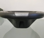 Chevrolet Cruze OEM Steering Wheel 2011 2012 2013 2014 2015