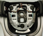 Chevrolet Cruze OEM Steering Wheel 2011 2012 2013 2014 2015