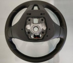 Chevrolet Cruze OEM Steering Wheel 2011 2012 2013 2014 2015
