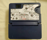 Hyundai KIA Tire Inflator Compressor Pump Model Dt/gh 200023