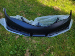 2012 2013 2014 toyota camry SE front bumper Brand New Unused