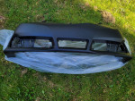 2012 2013 2014 toyota camry SE front bumper Brand New Unused