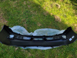 2012 2013 2014 toyota camry SE front bumper Brand New Unused