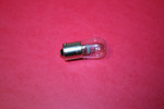 NIB NAPA PN 1308 MINATURE 16W 28V AUTO LAMP (10 PER PACK(