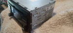 Car Radio CD Player