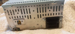 Car Radio CD Player