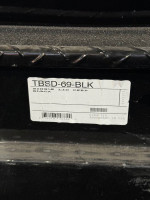 UWS Truck Bed Storage Tool Box