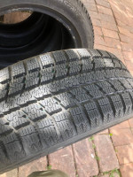 185/55/16 inch tires