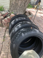 185/55/16 inch tires