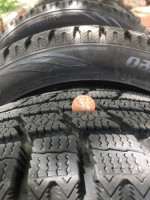185/55/16 inch tires